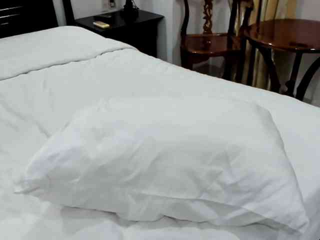 MollieWaltman webcam