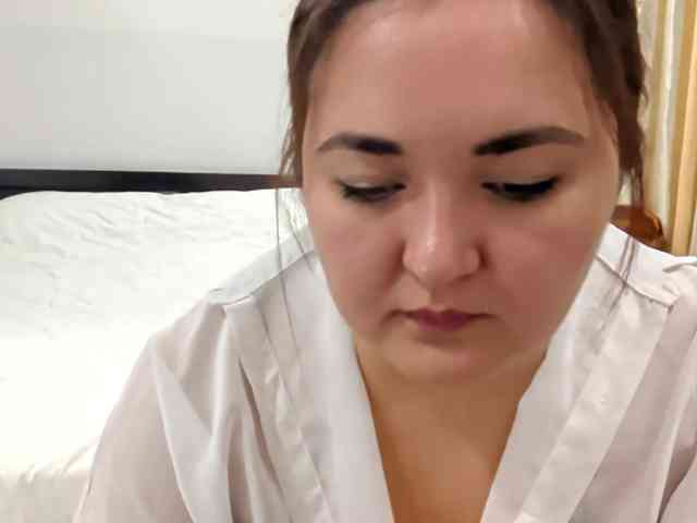 MollieWaltman webcam