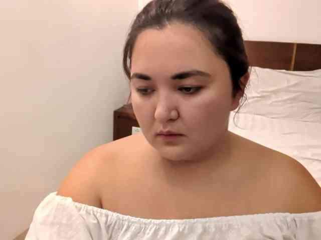 MollieWaltman webcam