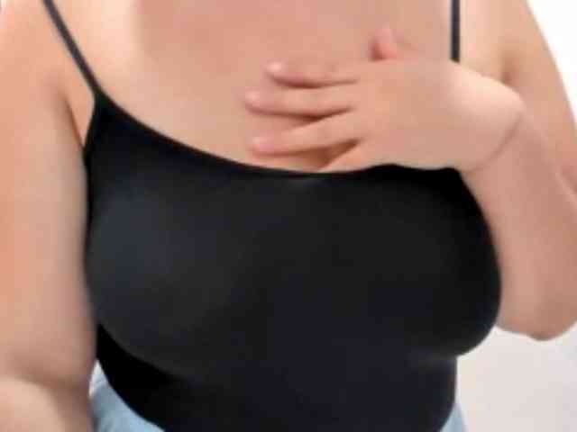 MollieWaltman webcam