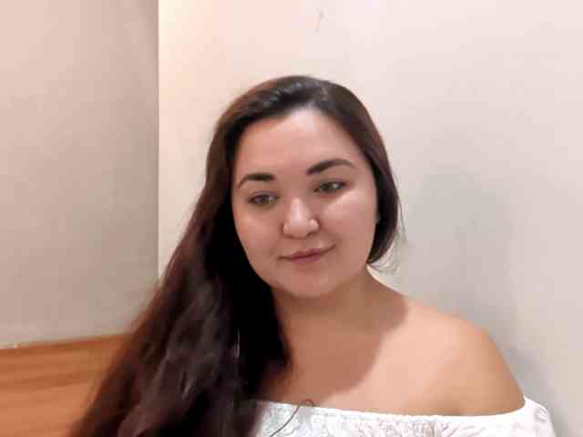 MollieWaltman webcam