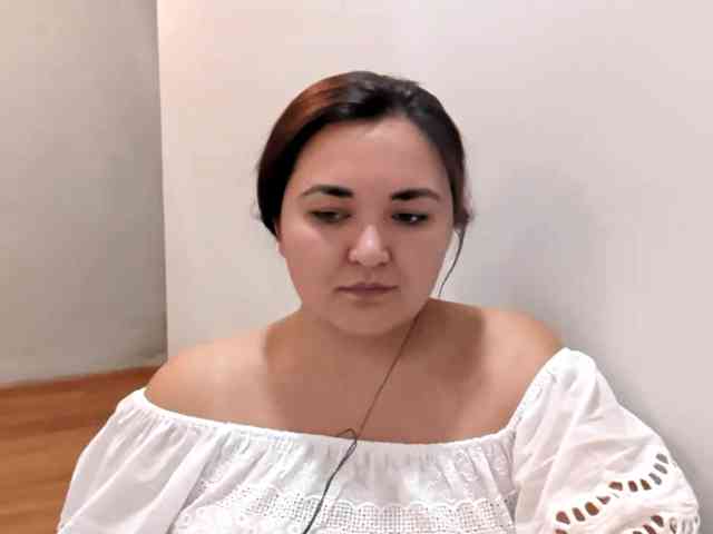 MollieWaltman webcam