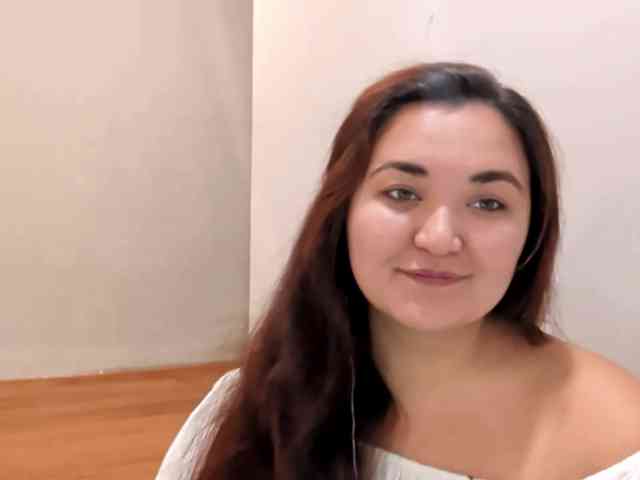 MollieWaltman webcam