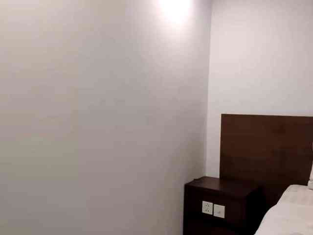 MollieWaltman webcam
