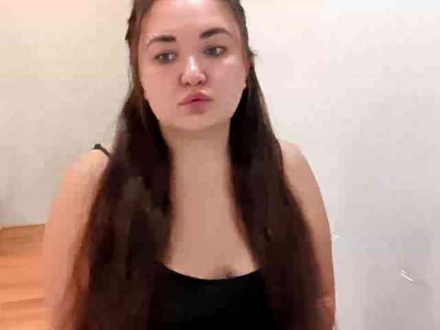 MollieWaltman webcam