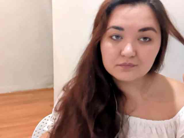 MollieWaltman webcam