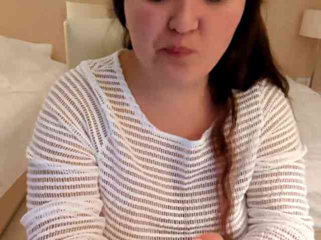 MollieWaltman webcam
