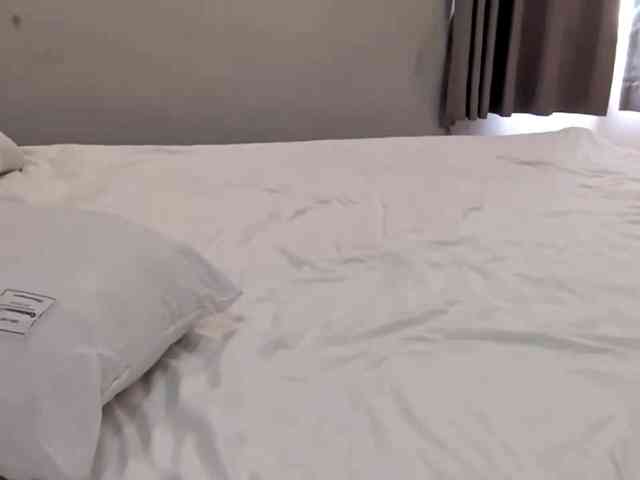 MollieWaltman webcam