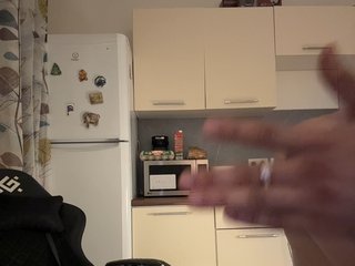 Tik-Tak69 Porn Show