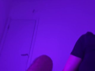 tik-tak69