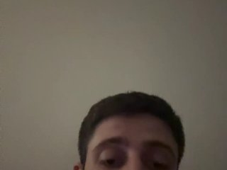 Tik-Tak69