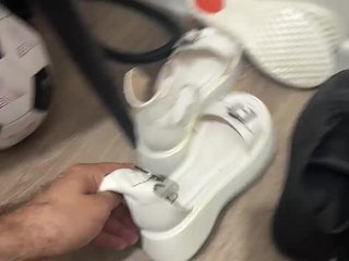 Tik-Tak69