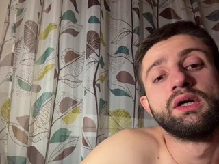 Tik-Tak69 Porn Show