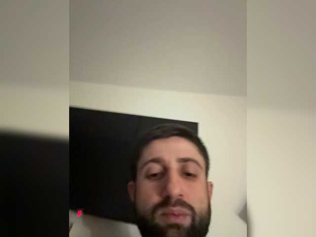 Tik-Tak69