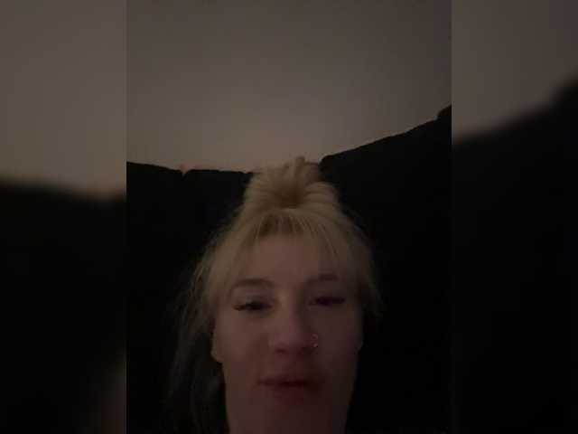 Tik-Tak69