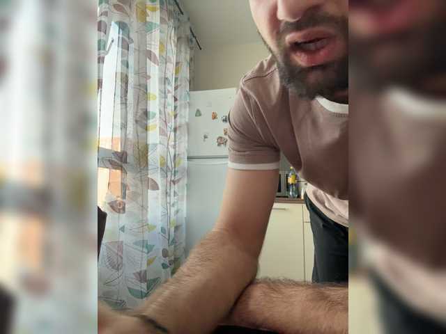Tik-Tak69