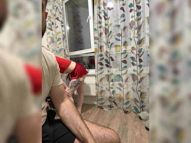 Tik-Tak69