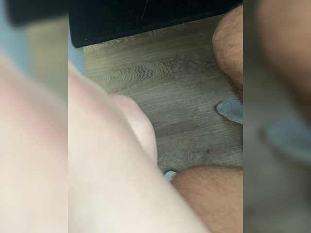 Tik-Tak69