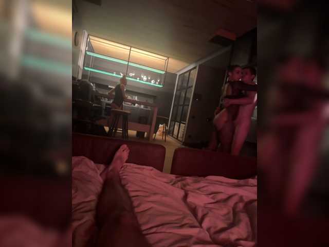 Tik-Tak69