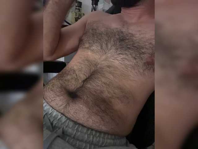 Live трансляция Tik-Tak69 - slutnetki.online