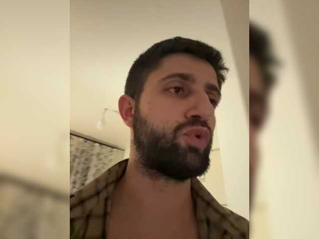 Tik-Tak69