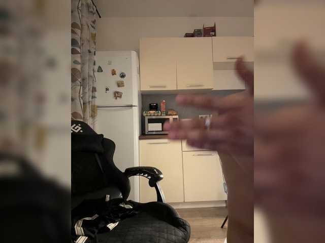 Tik-Tak69