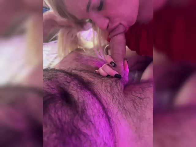 tik-tak69 live show