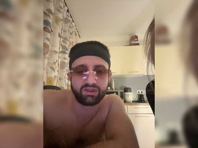 Tik-Tak69