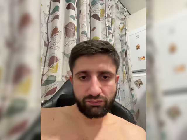 Tik-Tak69