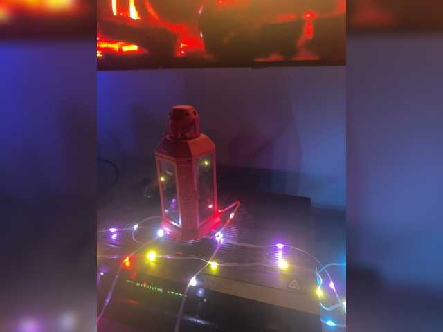 Tik-Tak69
