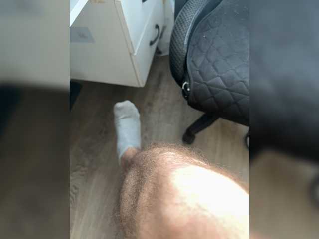 Tik-Tak69