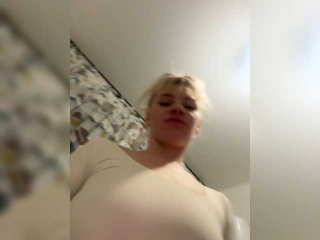 Tik-Tak69