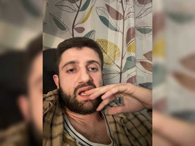 Live трансляция Tik-Tak69 - slutnetki.online