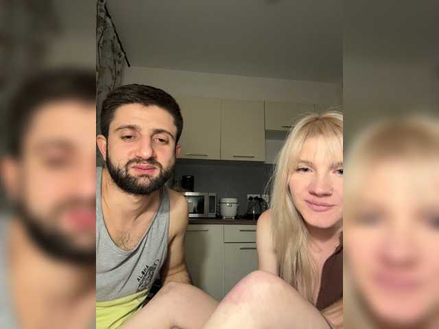 Tik-Tak69