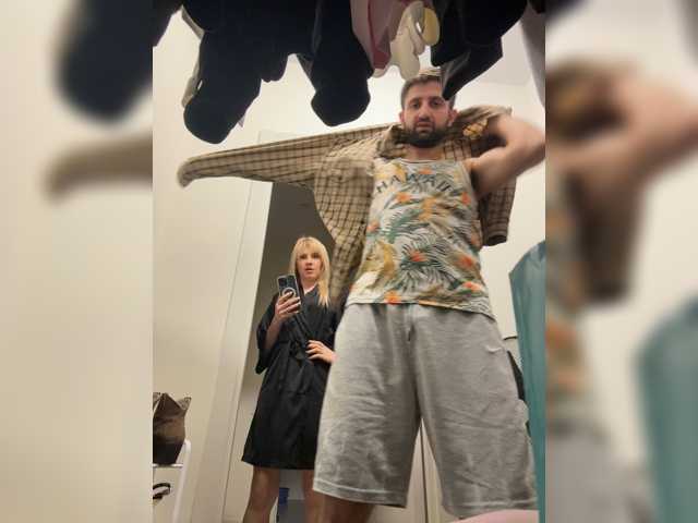 Tik-Tak69
