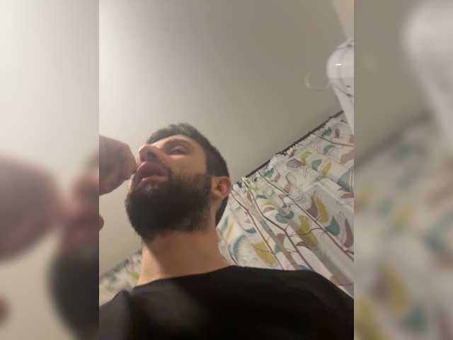 Tik-Tak69