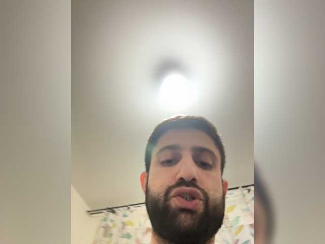 Tik-Tak69