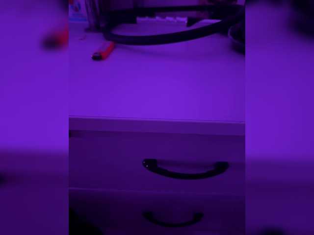 Tik-Tak69