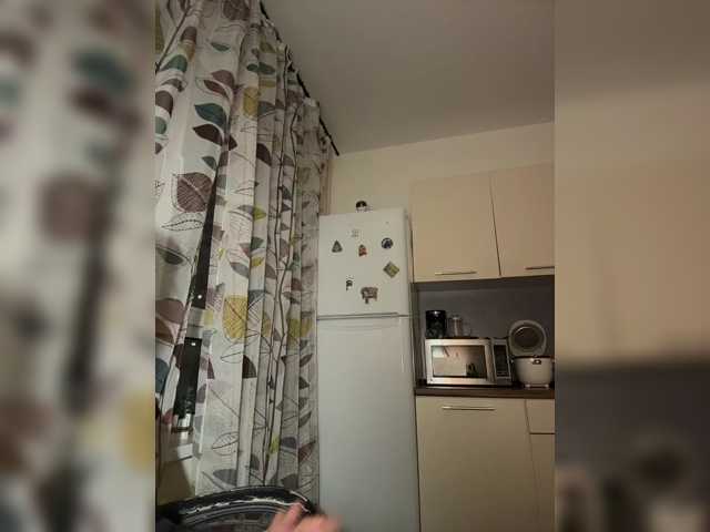 Tik-Tak69