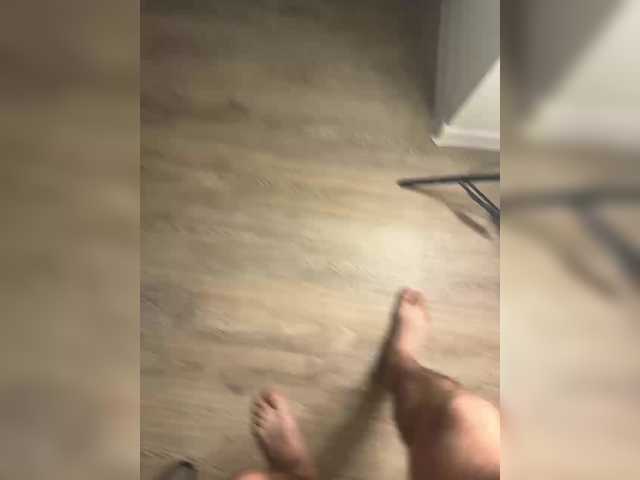 Tik-Tak69