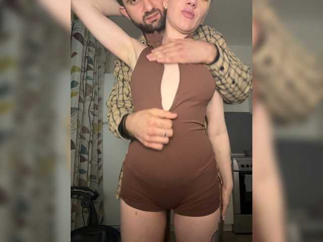 Live трансляция Tik-Tak69 - slutnetki.online