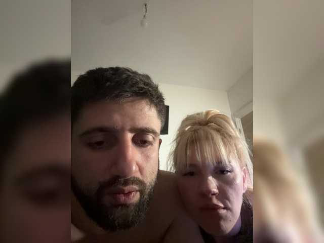 Tik-Tak69