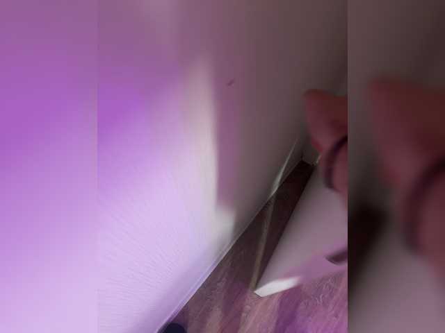 tik-tak69 live show
