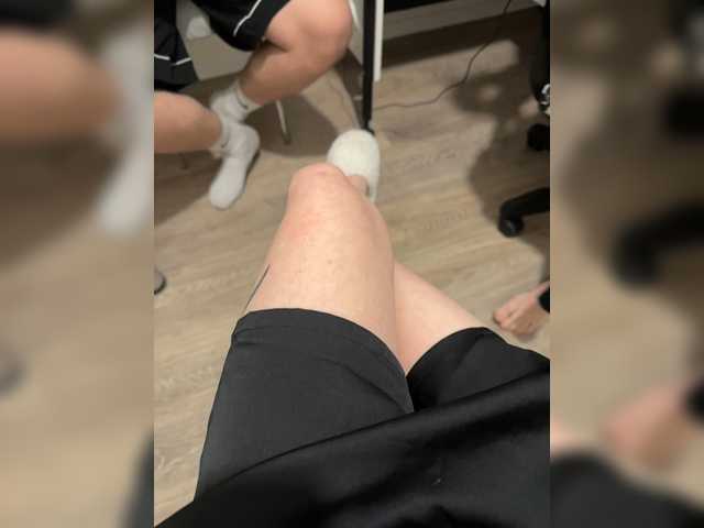 Tik-Tak69