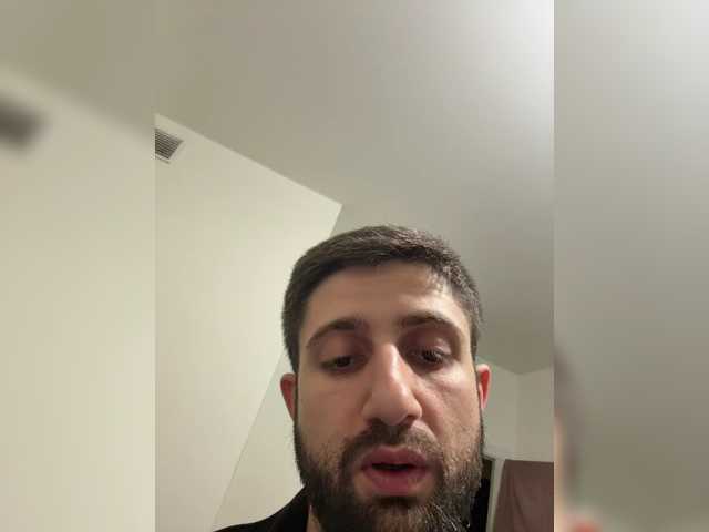 Tik-Tak69