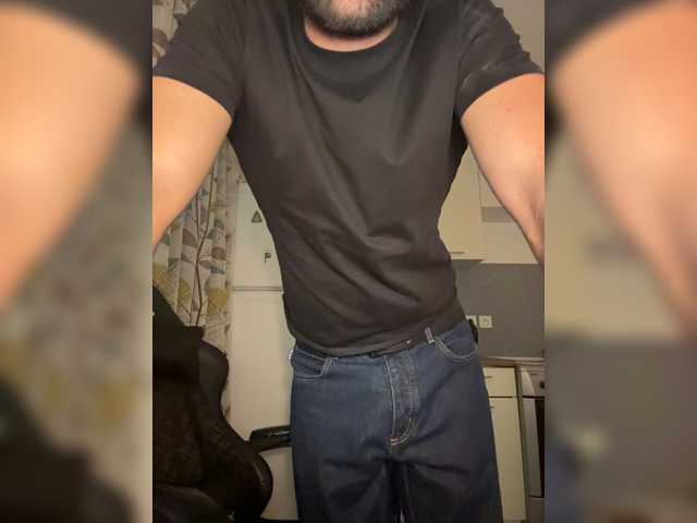 Tik-Tak69
