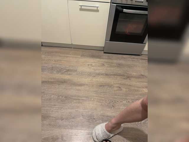 Tik-Tak69