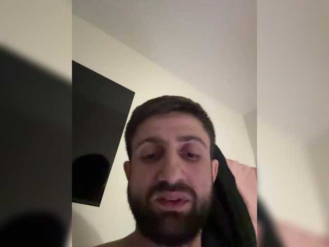 Tik-Tak69