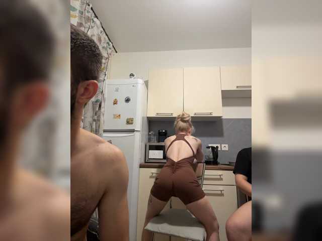 Tik-Tak69