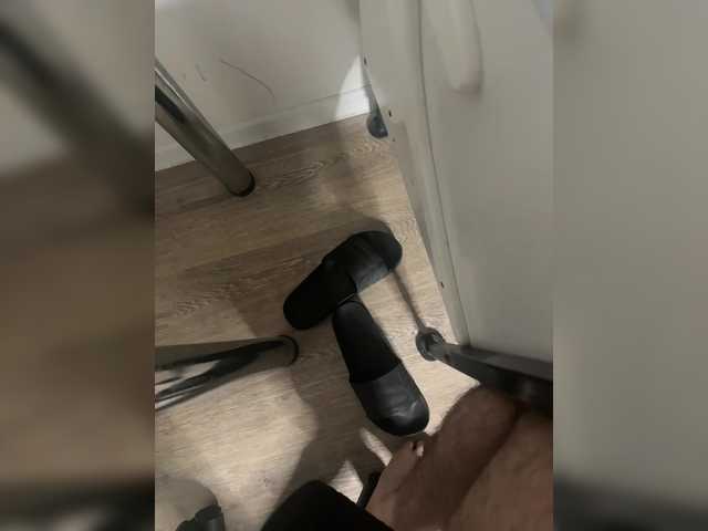 Tik-Tak69